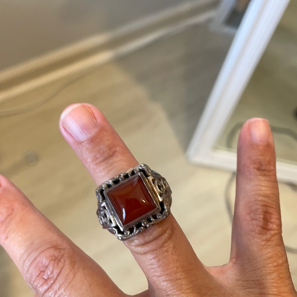 Ring